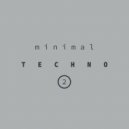 Cristian Cerio - GAl4KTIC
