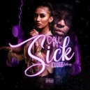 Eddie Anthony - Call In Sick
