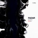 Fadar - Gravity