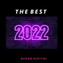 Walter Gardini - Santorini (Original Mix)