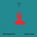 DJ Slon, Agura, Pr.a - Blowing Bubbles