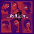 St Lucifer - Razor