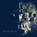 Bluetrain aka Steve O'Sullivan - Cherry Dub