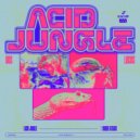 Dos Locos - Acid Jungle