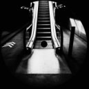 Rich Walker - Moving On