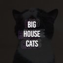 Ibiza Lounge - Deep Ocean (Original Mix)