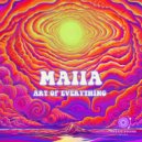 Maiia - Once Upon A Time
