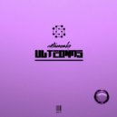 antoanesko - Ulteonas