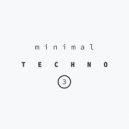 Chainblocker - Revision 2 (Original Mix)