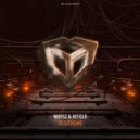 Mirisz & Refold - Descending (Extended Mix)