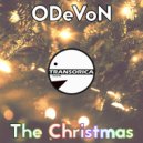 ODeVoN - The Christmas (Original Mix)