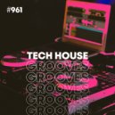 Tech House - Obrigado