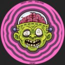 Svan Gianz - Hot Scuad (Original Mix)