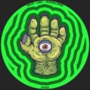 Patron & Lemon - What 2Be (Erik Chico Remix)