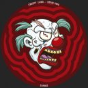 Kevin Vaya - Don't Stop