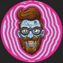 Dani Hdez - Stay (Original Mix)