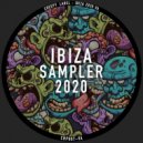 Jose Valero, Brian 2M - Strange (Original Mix)
