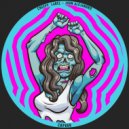 Jhon Alejandro - Stompie