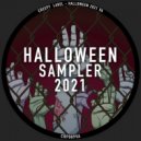 J. Wheel - Next Groove (Original Mix)