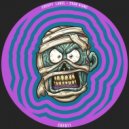 Svan Gianz - Lowee (J. Wheel Remix)