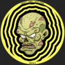 Alex Steve - Freestyling (J. Wheel Remix)