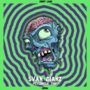 Svan Gianz - Retrojump (Original Mix)