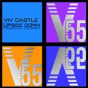 Viv Castle - Upside Down (Extended Mix)