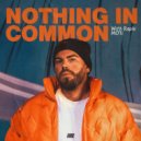 MOTi With Raphi - Nothing In Common (Extended Mix)