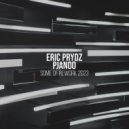 Eric Prydz - Pjanoo (Some Of Rework 2023)