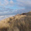 Osc Project - Wind and sand (Original Mix)