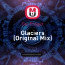Osc Project - Glaciers