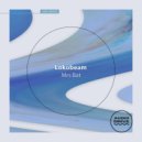 Lokobeam - Synths & Smiles ()