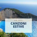 Kiro Gratti - Canzoni Estive vol. 4 ()