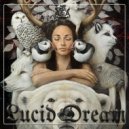 Dj Asia - Lucid Dream