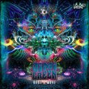 Jimi Green - Plug and Chug