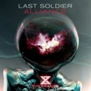 Last Soldier - Alliance