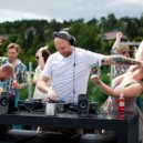 dj KoNi - 10.01.2023. ()