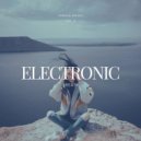 Jasmon - Cruiser (Original Mix)