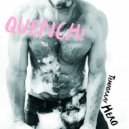 Temporary Hero - No One Is To Blame