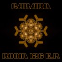 Carara - Room 126