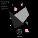 Fabrizio Murgia - Alahambra (Original Mix)