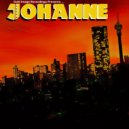 Simon Vinyl - Johanne