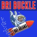 Bri Buckle - Day Dreams (Original Mix)