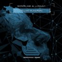 SpaceLine & U-Mount - Million Miles Away