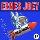 Ernes Joey - It's All Lost
