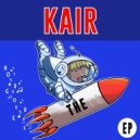 KAIR - Summer Vibes