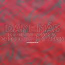 BadWolf & XXOFF - Dame Mas