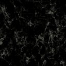 Hyper Binary - Depths (Original Mix)