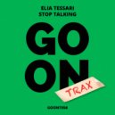 Elia Tessari - Voices