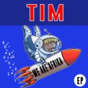 TIM - Afrimony (Original Mix)